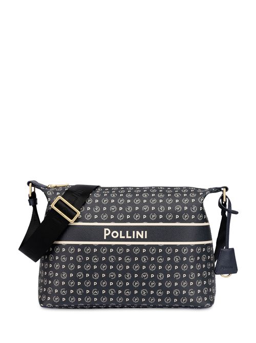  POLLINI | TE8400PP02Q49/75A